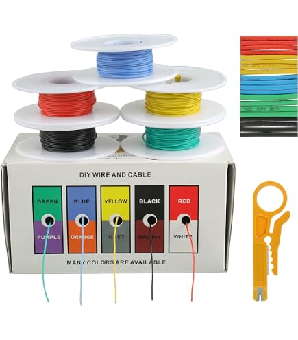 Makita 199137-9 Regular Steel 21 Gauge Tie Wire (50 Pack) - Amazon.com